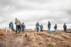 Rozendaalseveld 2018