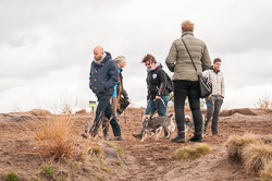 Rozendaalseveld 2018